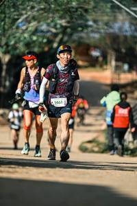 BIB: 
                            <button type="button" onclick="openModal(25980097)" class="btn btn-primary btn-sm float-right btn-popup" data-toggle="modal" data-target=".modal-high-quality">
                        <i class="fas fa-shopping-cart"></i> Add to Cart
                    </button>
                                            <button type="button" onclick="isThisMe(25980097, true)" class="btn btn-success btn-sm float-right btn-popup btn-isme hidden" data-toggle="tooltip" data-placement="bottom" title="นี่คือรูปของคุณใช่ไหม คลิกที่นี่เพื่อเอาเข้าอัลบั้ม">
                        <i class="fas fa-plus"></i> Add to album
                    </button>
                    <button type="button" onclick="isThisMe(25980097, false)" class="btn btn-warning btn-sm float-right btn-popup btn-isnotme hidden">
                        <i class="fas fa-ban"></i> Remove from album
                    </button>